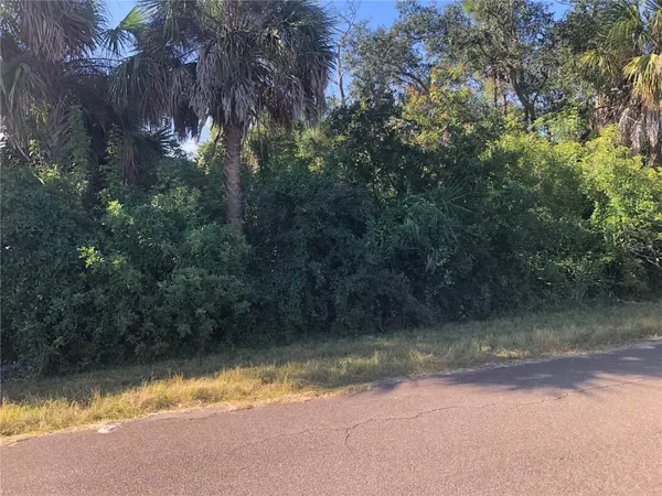 Port Charlotte, FL 33948,4097 TALWELL ST