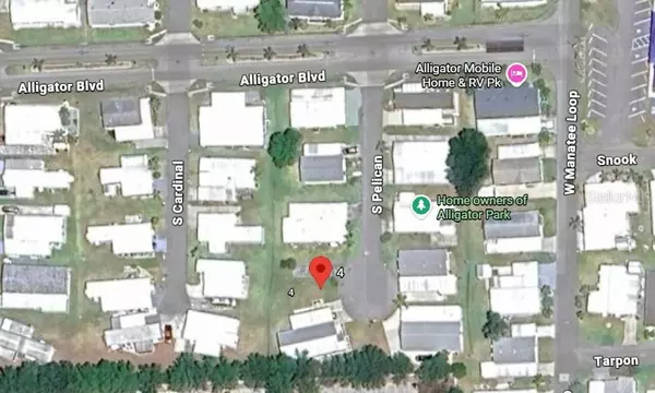 Punta Gorda, FL 33950,6400 TAYLOR RD #A4