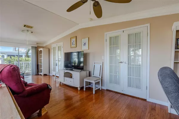 Port Charlotte, FL 33980,2100 KINGS HWY #21