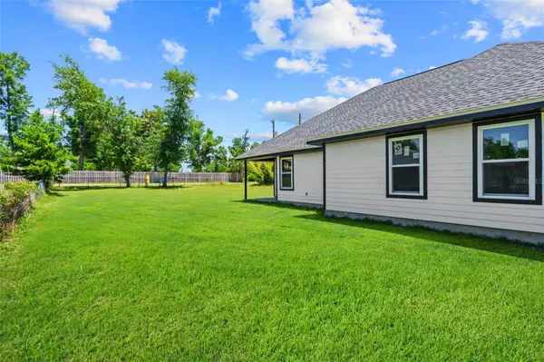 Youngstown, FL 32466,8823 SEMINOLE ST