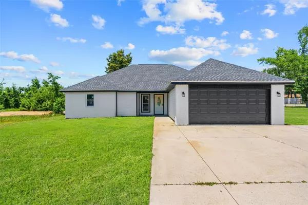 Youngstown, FL 32466,8823 SEMINOLE ST