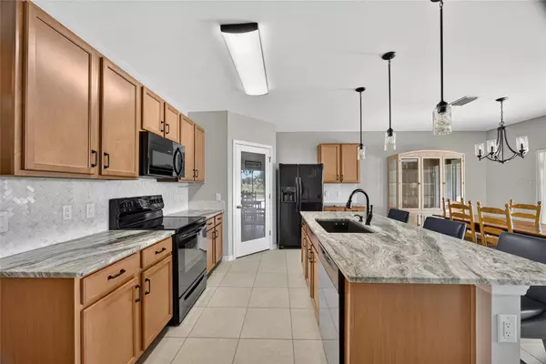 Punta Gorda, FL 33982,28202 ARROWHEAD CIR