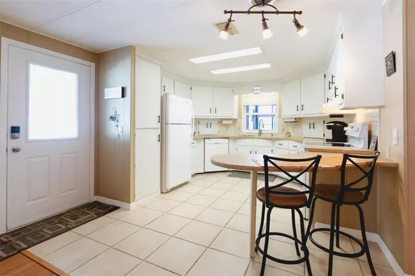 Port Charlotte, FL 33980,2100 KINGS HWY W #1059