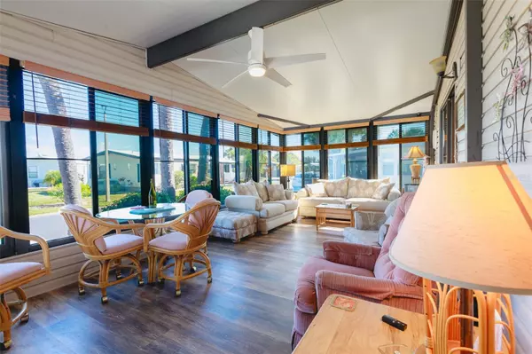 Port Charlotte, FL 33980,2100 KINGS HWY W #1059