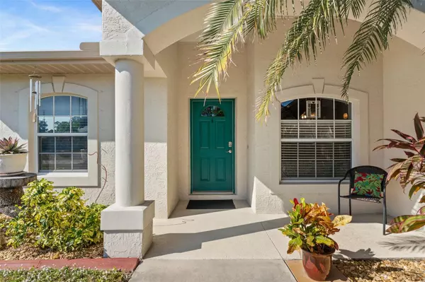 North Port, FL 34286,1877 ZUYDER TER