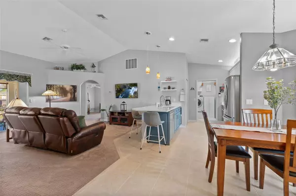 North Port, FL 34286,1877 ZUYDER TER