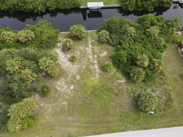 Port Charlotte, FL 33948,18694 ARAPAHOE CIR