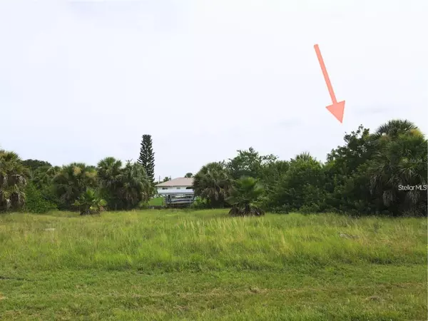 18694 ARAPAHOE CIR, Port Charlotte, FL 33948