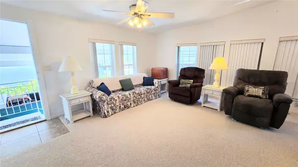 Punta Gorda, FL 33950,10303 BURNT STORE RD #93