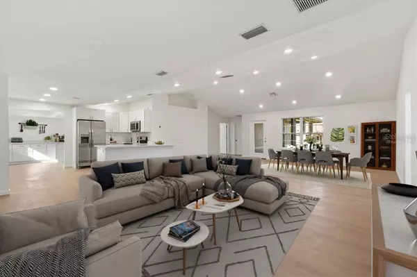 Summerfield, FL 34491,11041 SE 174TH LOOP