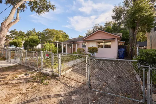 Tampa, FL 33604,214 W ELM ST