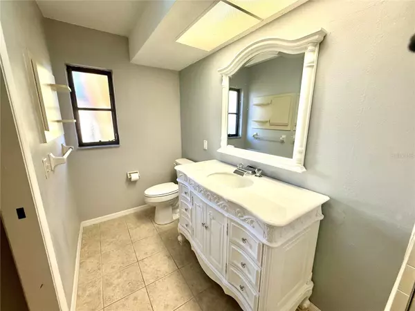 Port Charlotte, FL 33952,21466 SHELDON AVE