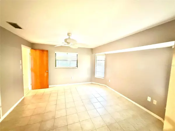 Port Charlotte, FL 33952,21466 SHELDON AVE