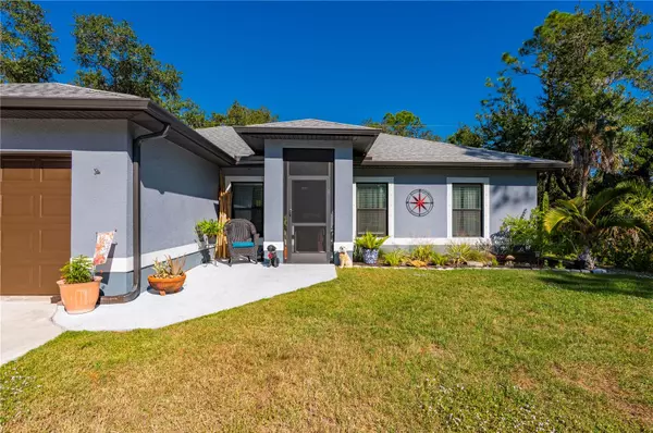 Port Charlotte, FL 33954,18372 MOONSHADOW AVE