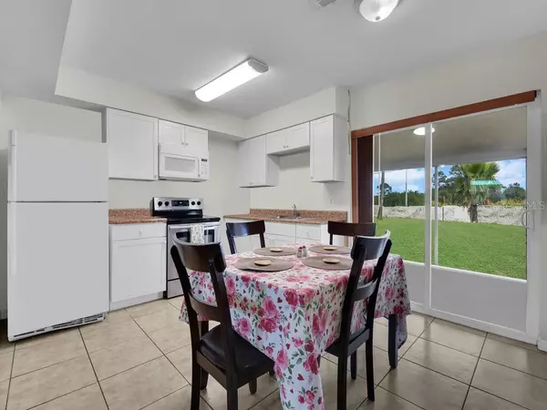 Lehigh Acres, FL 33973,733/735 GILBERT AVE S