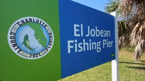 Port Charlotte, FL 33953,14438 STEPHENS RD