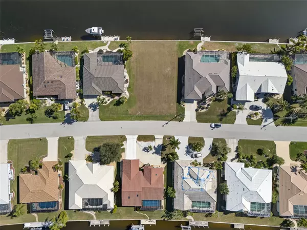 Punta Gorda, FL 33950,3938 SAN PIETRO CT