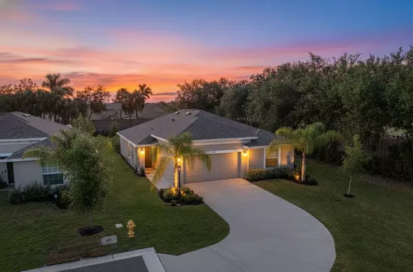 Fort Myers, FL 33905,3801 TREASURE OAK WAY