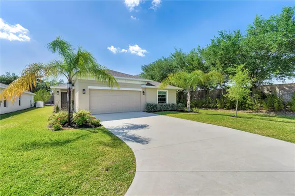 Fort Myers, FL 33905,3801 TREASURE OAK WAY
