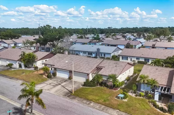 Englewood, FL 34223,618 DEERWOOD AVE