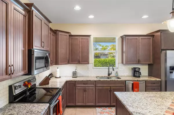 Port Charlotte, FL 33948,1054 ARDEN TER NW