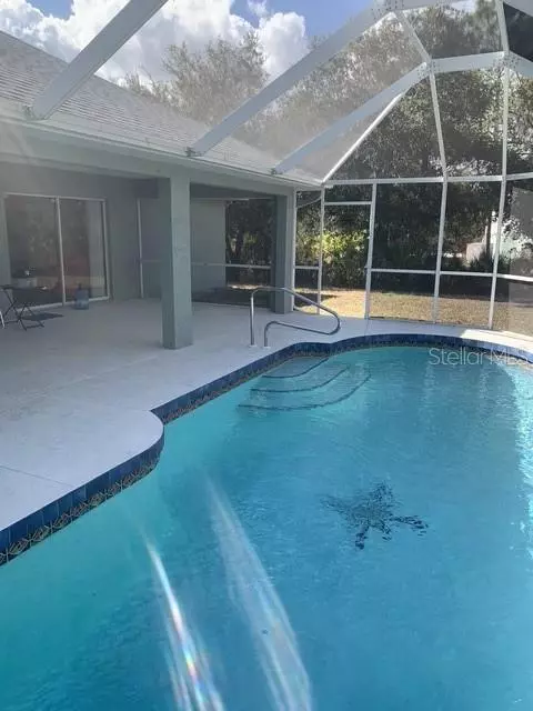 Port Charlotte, FL 33953,1647 LACE TER