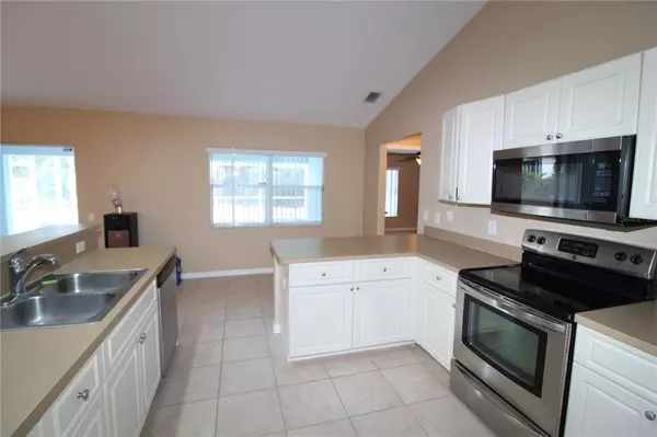 Port Charlotte, FL 33953,1647 LACE TER