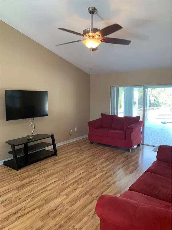 Port Charlotte, FL 33953,1647 LACE TER