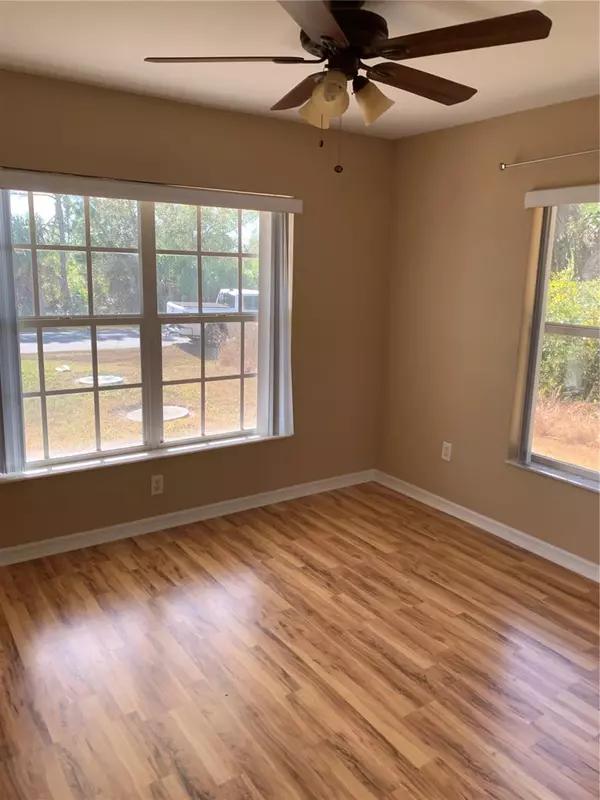 Port Charlotte, FL 33953,1647 LACE TER