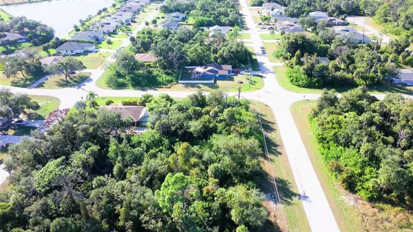 Rotonda West, FL 33947,197 COUGAR WAY