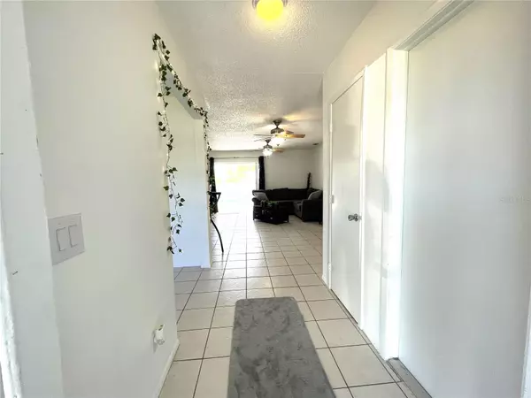 Port Charlotte, FL 33952,234 SHADOW ST NW