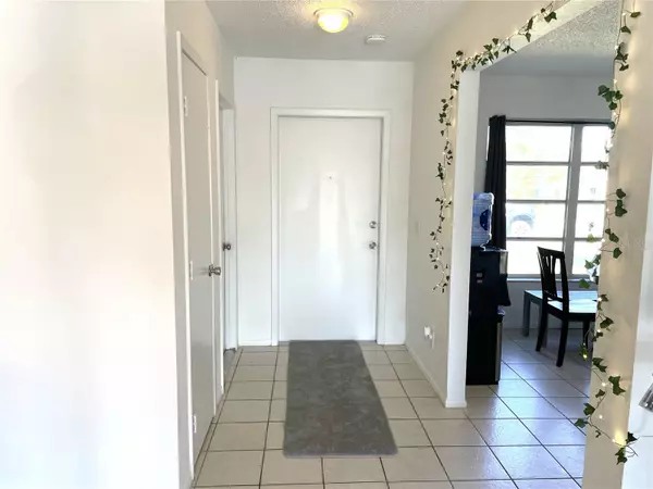 Port Charlotte, FL 33952,234 SHADOW ST NW