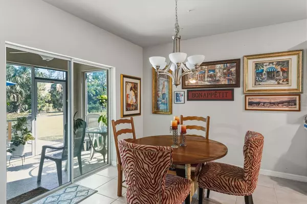 Punta Gorda, FL 33950,25312 E LENOX CIR