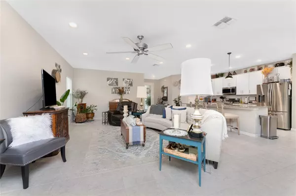 Punta Gorda, FL 33983,25381 RUPERT RD