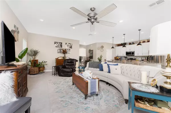 Punta Gorda, FL 33983,25381 RUPERT RD