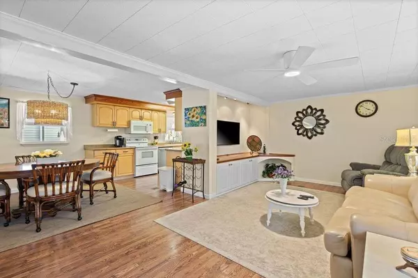 Punta Gorda, FL 33950,10100 BURNT STORE RD #48