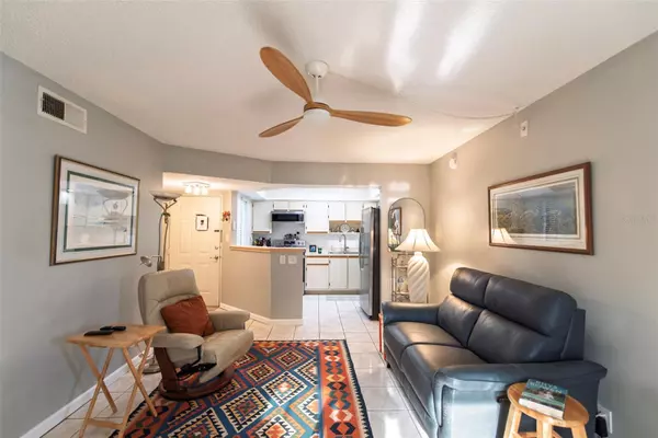 Port Charlotte, FL 33948,19505 QUESADA AVE #NN101