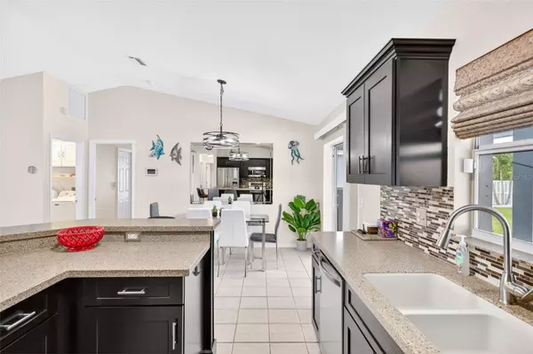 Cape Coral, FL 33904,2919 SW 25TH ST