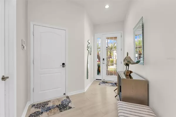 Port Charlotte, FL 33980,1880 KNIGHTS BRIDGE TRL