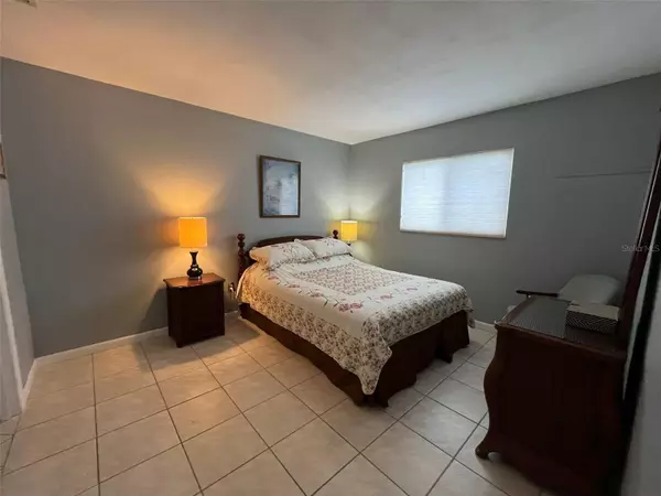 Punta Gorda, FL 33983,25225 RAMPART BLVD #501