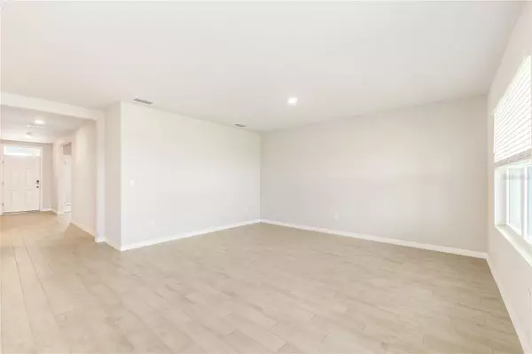 Punta Gorda, FL 33950,9492 TURTLE GRASS CIR