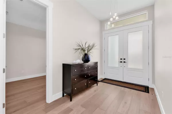 Port Charlotte, FL 33981,8086 CLYDE CIR