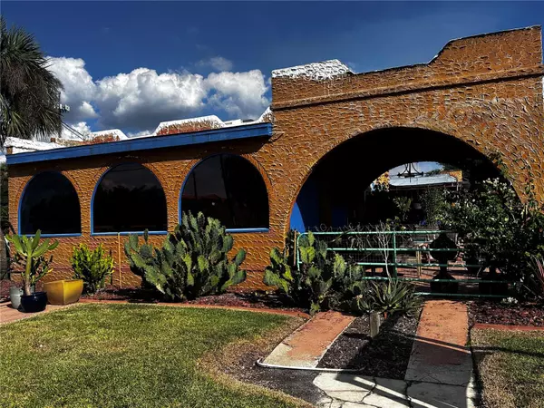 Punta Gorda, FL 33950,6188 ELLIOTT ST