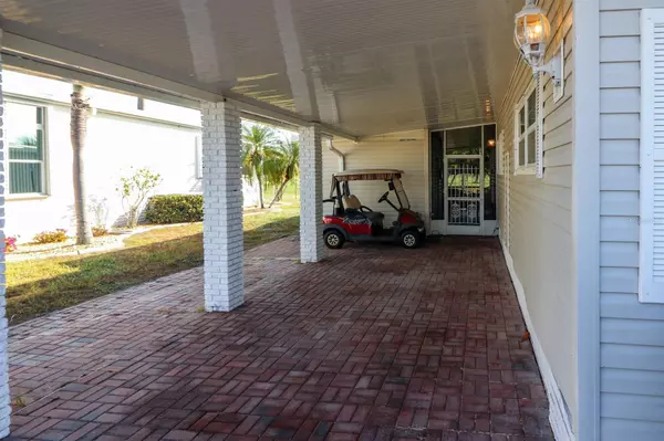 Punta Gorda, FL 33980,798 SCOTIA DR #798