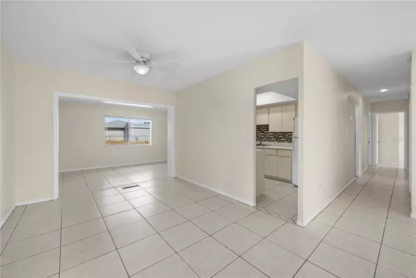 Port Charlotte, FL 33952,22182 LARAMORE AVE