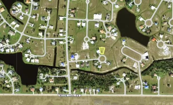 Punta Gorda, FL 33955,24352 PENHOLLOW CT