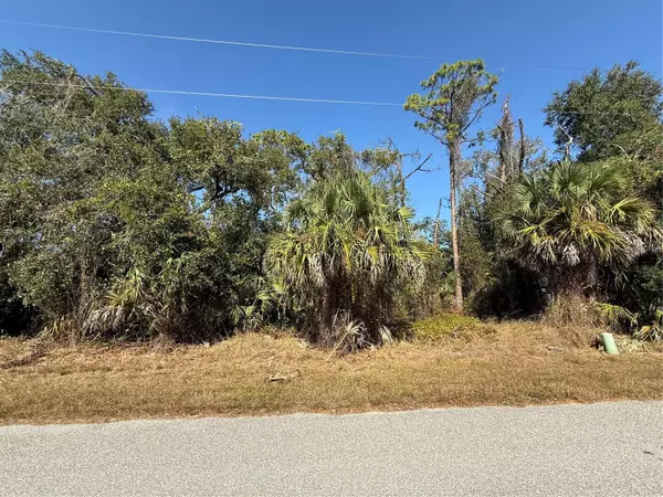 Port Charlotte, FL 33954,16110 GRANDIN AVE