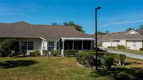 Port Charlotte, FL 33948,1518 RED OAK LN