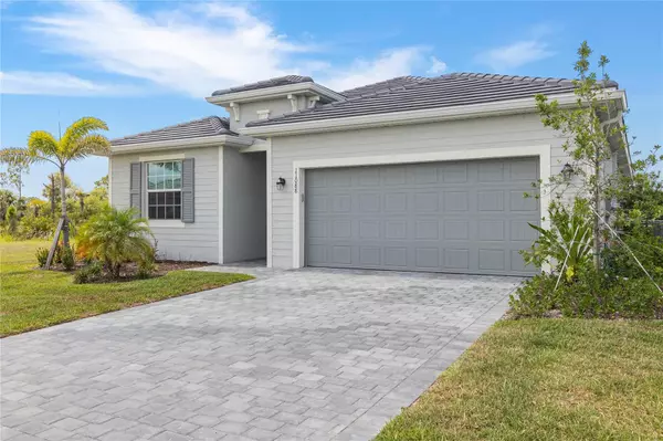 Venice, FL 34293,11088 PINOT DR