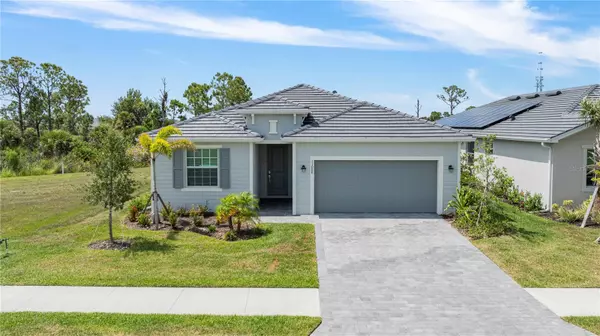 Venice, FL 34293,11088 PINOT DR